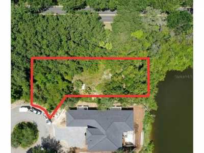 Residential Land For Sale in Palm Coast, Florida