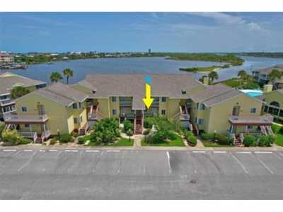 Home For Sale in Flagler Beach, Florida