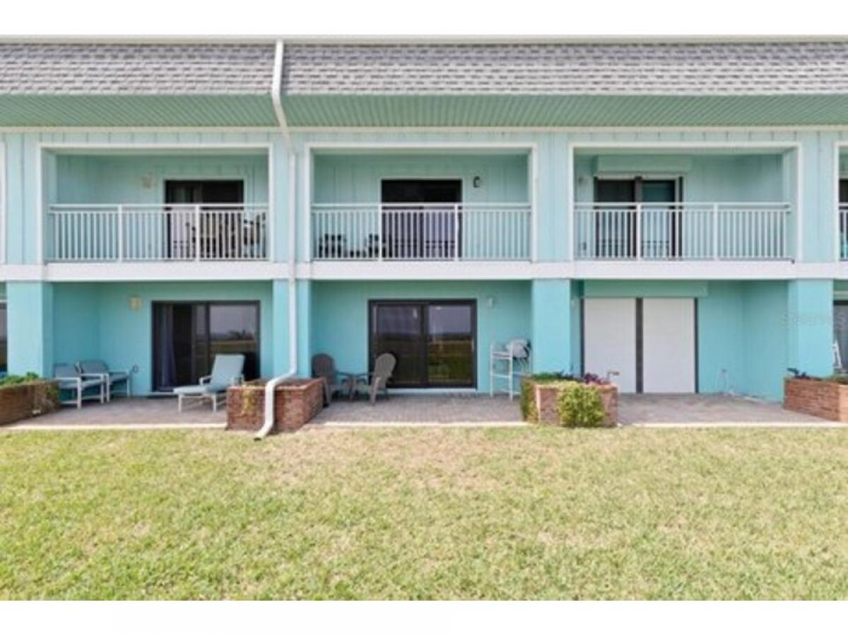 Picture of Home For Rent in Flagler Beach, Florida, United States