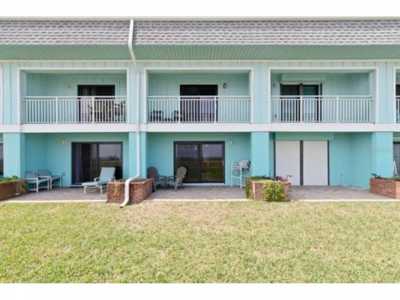 Home For Rent in Flagler Beach, Florida