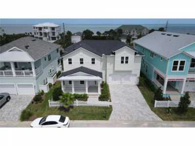 Home For Sale in Palm Coast, Florida