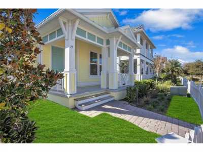 Home For Sale in Palm Coast, Florida