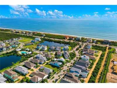 Home For Sale in Palm Coast, Florida