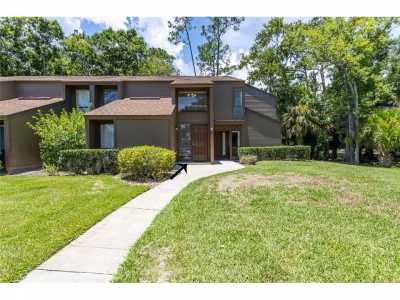 Home For Sale in Palm Coast, Florida