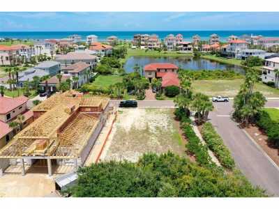 Residential Land For Sale in Palm Coast, Florida