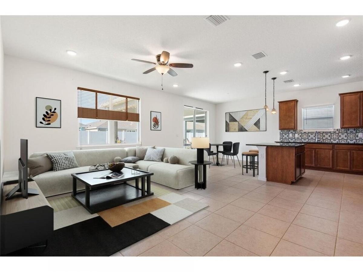 Picture of Home For Sale in Palm Coast, Florida, United States