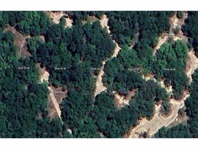 Residential Land For Sale in 