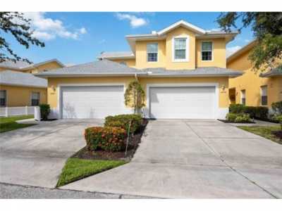 Home For Sale in Punta Gorda, Florida