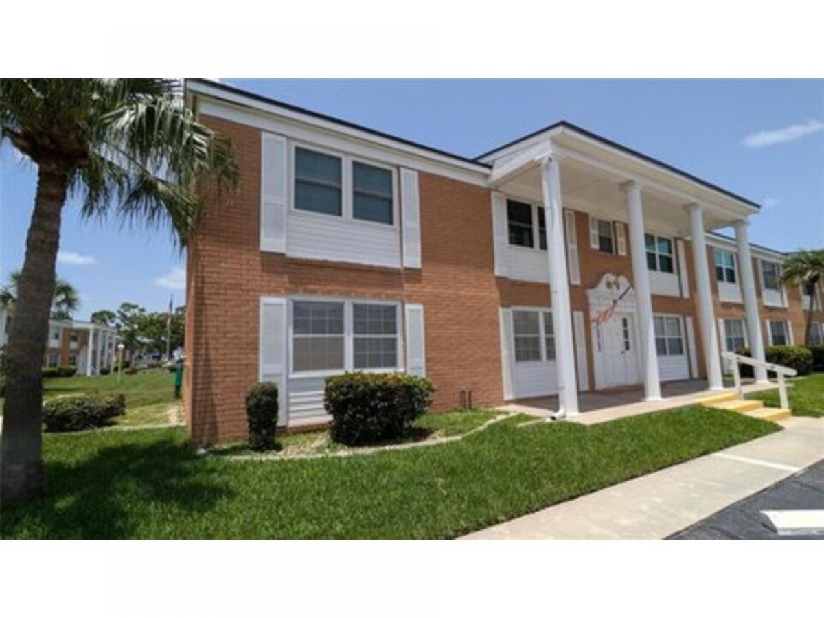 Picture of Home For Rent in Port Charlotte, Florida, United States