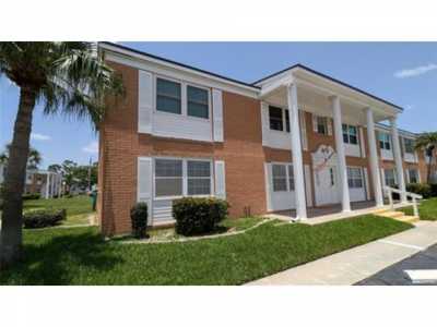 Home For Rent in Port Charlotte, Florida