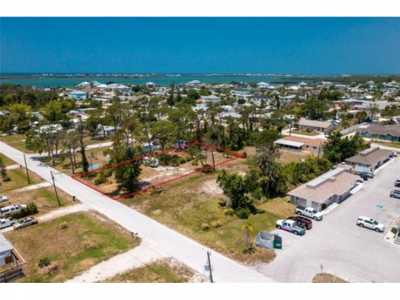 Residential Land For Sale in 