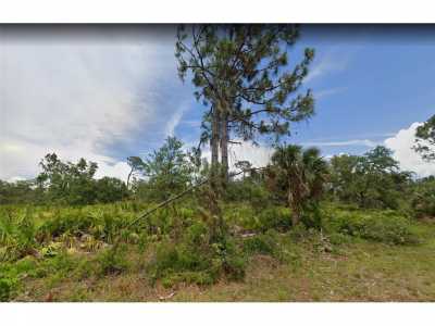 Residential Land For Sale in 