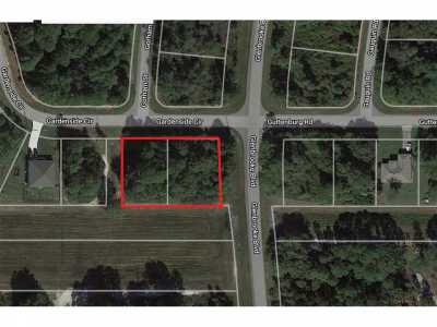 Residential Land For Sale in 