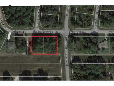 Residential Land For Sale in 