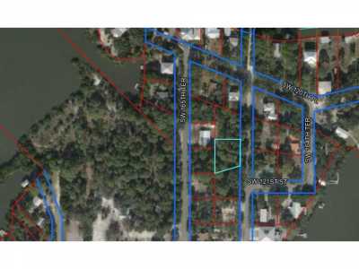 Residential Land For Sale in 