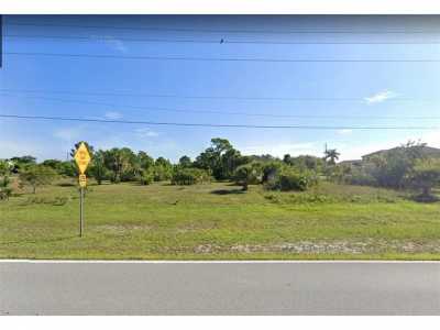 Residential Land For Sale in 