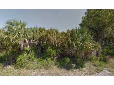 Residential Land For Sale in 