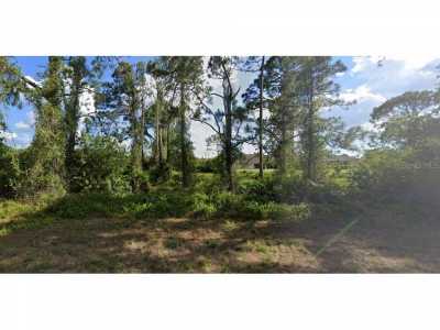 Residential Land For Sale in 