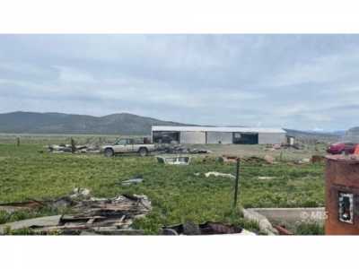 Home For Sale in Madeline, California