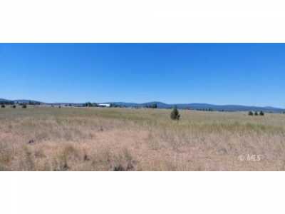 Residential Land For Sale in Alturas, California