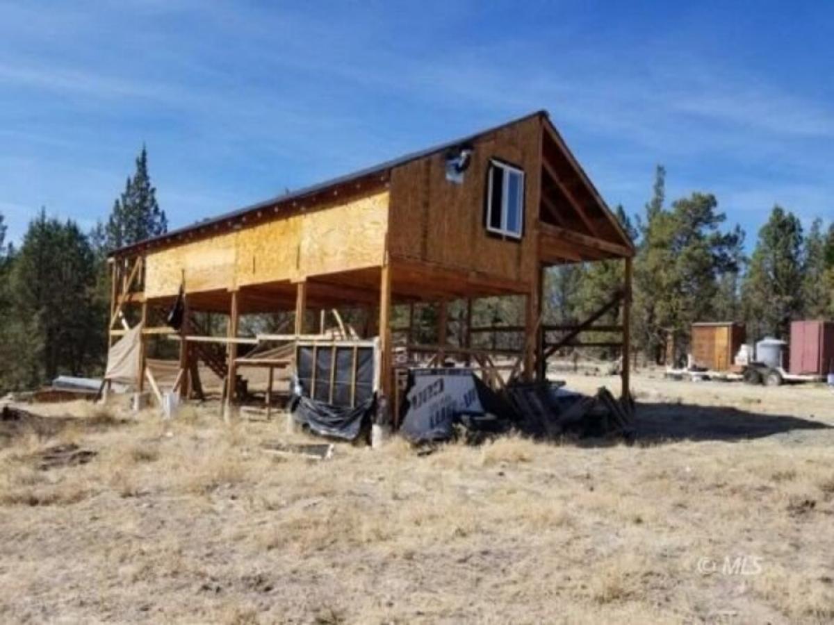 Picture of Home For Sale in Alturas, California, United States