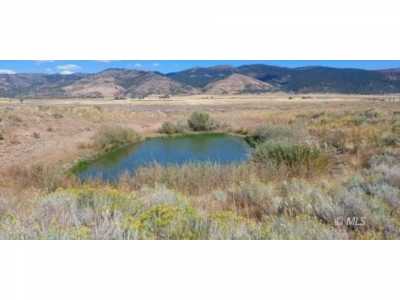 Residential Land For Sale in Davis Creek, California