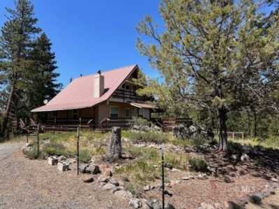 Home For Sale in Alturas, California