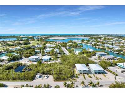 Residential Land For Sale in Marathon, Florida