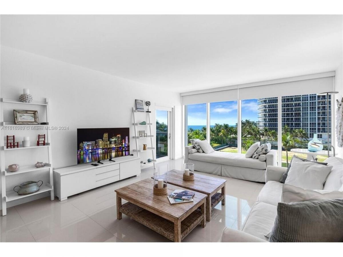 Picture of Home For Rent in Bal Harbour, Florida, United States