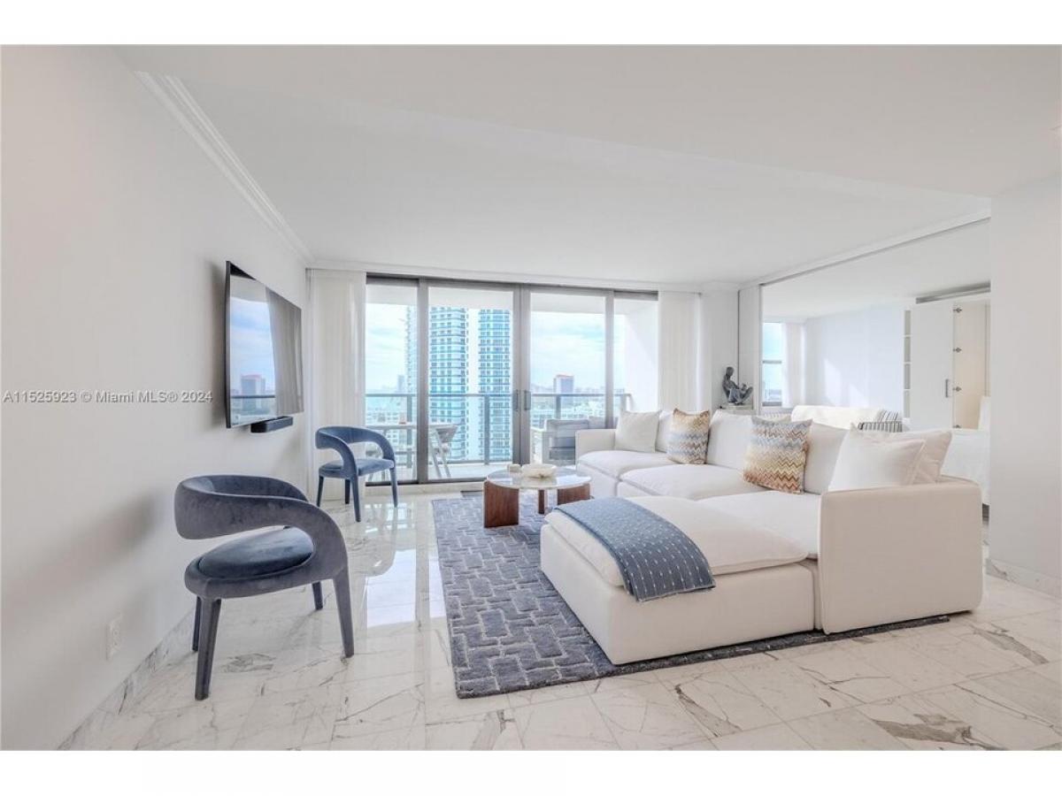 Picture of Home For Rent in Hollywood, Florida, United States