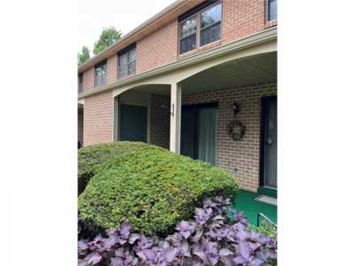 Home For Sale in Macungie, Pennsylvania