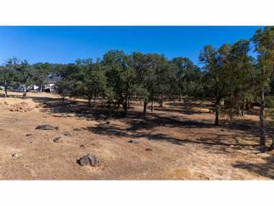 Residential Land For Sale in Hidden Valley Lake, California