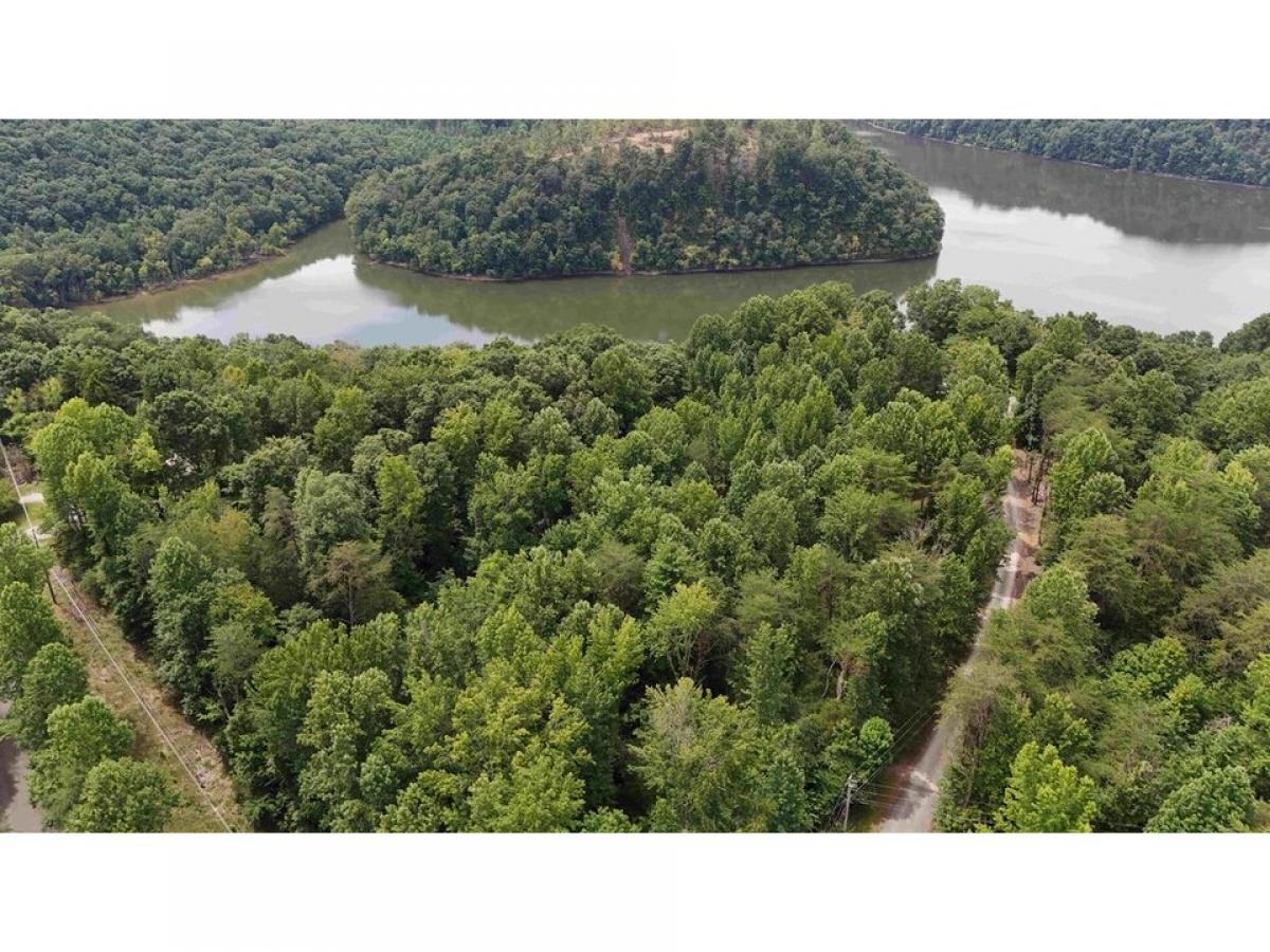 Picture of Home For Sale in Albany, Kentucky, United States