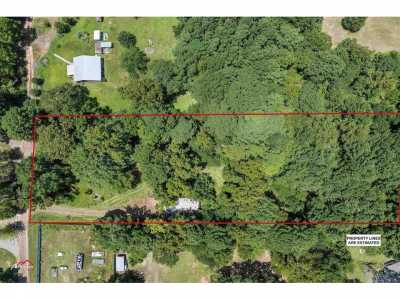 Residential Land For Sale in 