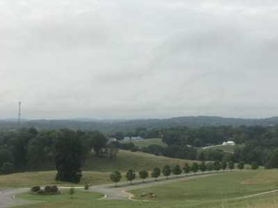 Residential Land For Sale in Morristown, Tennessee