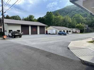 Home For Sale in Cumberland Gap, Tennessee