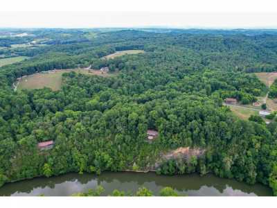 Residential Land For Sale in Mosheim, Tennessee