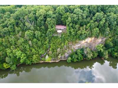 Home For Sale in Mosheim, Tennessee