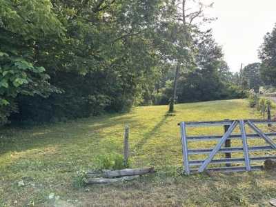 Residential Land For Sale in Jefferson City, Tennessee