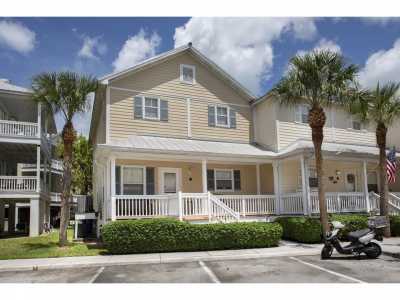 Home For Sale in Stock Island, Florida