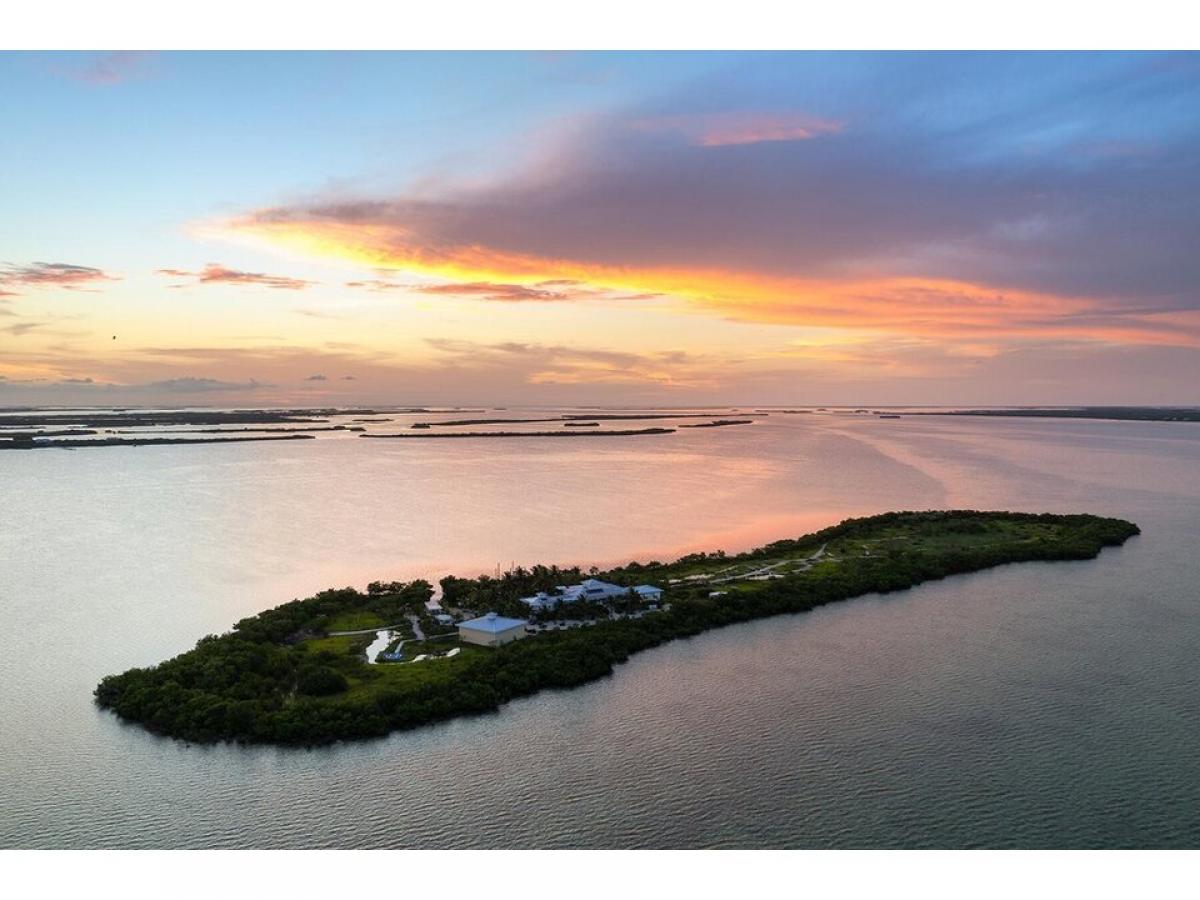 Picture of Home For Sale in Summerland Key, Florida, United States