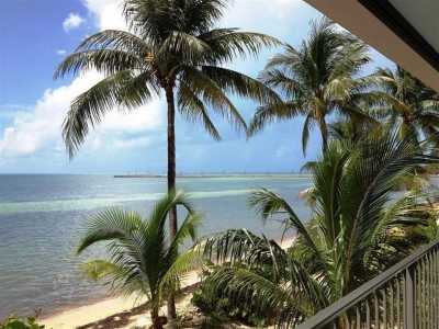 Home For Sale in Key West, Florida