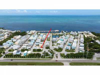 Residential Land For Sale in Key Largo, Florida