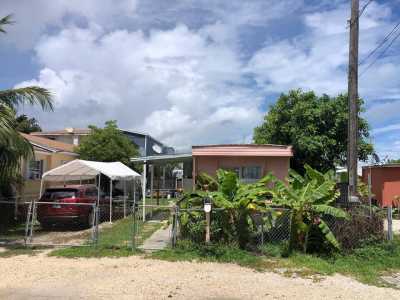 Home For Sale in Stock Island, Florida