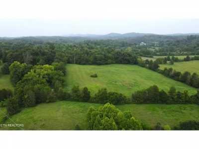 Residential Land For Sale in Knoxville, Tennessee