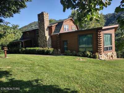 Home For Sale in Greeneville, Tennessee