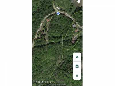 Residential Land For Sale in Silver Point, Tennessee