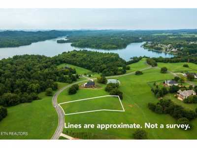 Residential Land For Sale in Vonore, Tennessee