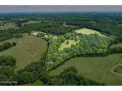 Residential Land For Sale in 