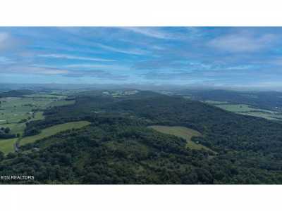 Residential Land For Sale in Loudon, Tennessee